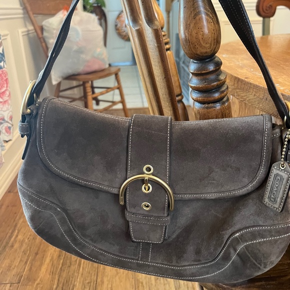 Purse - Picture 1 of 4